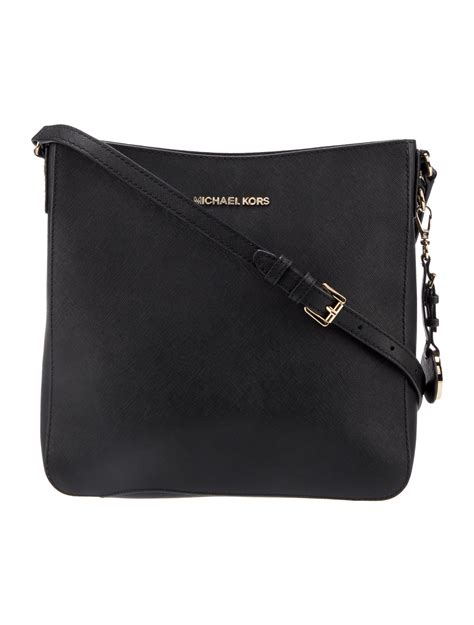 michael kors saffiano leather quality